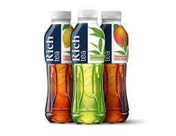 ЧАЙ ХОЛОДНЫЙ 0,5Л в асс