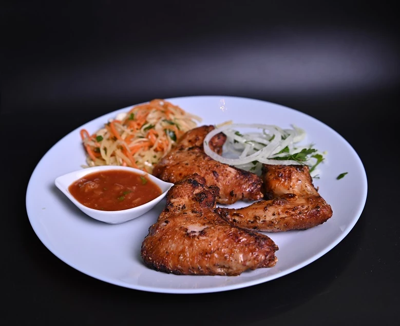 Ш-К КУРИНЫЕ КРЫЛЫШКИ