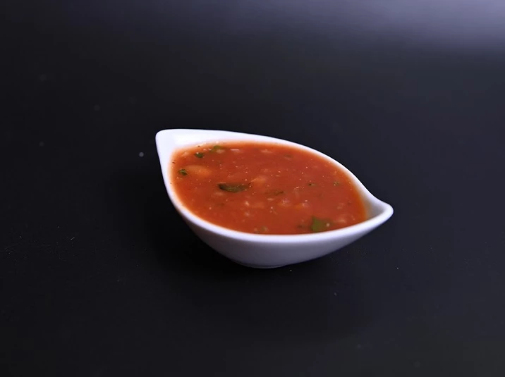 СОУС ШАШЛЫЧНЫЙ