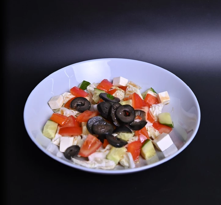 С-Т ГРЕЧЕСКИЙ