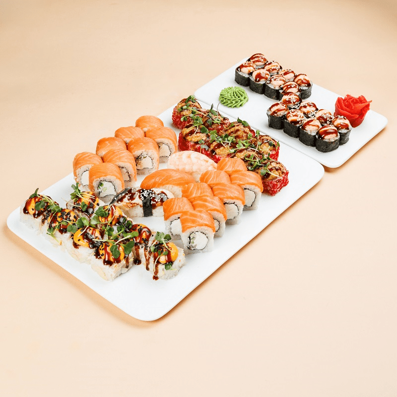 Набор "Наслаждение"