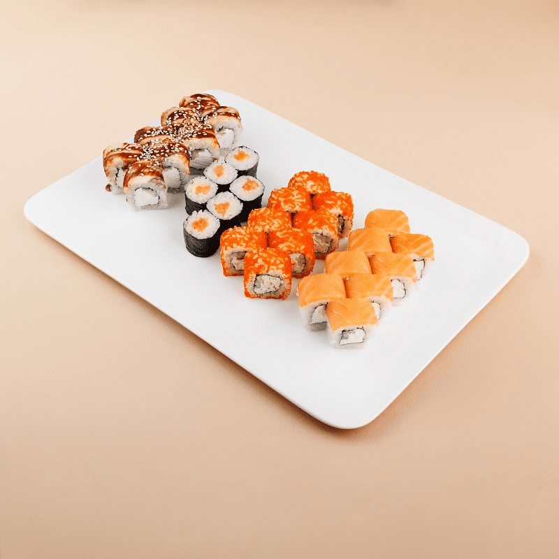 Набор "Любимый"