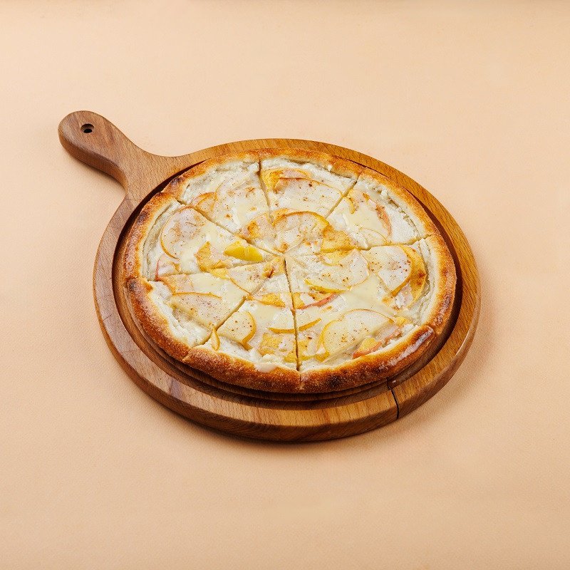 Пицца "Синнабон" (25 см)