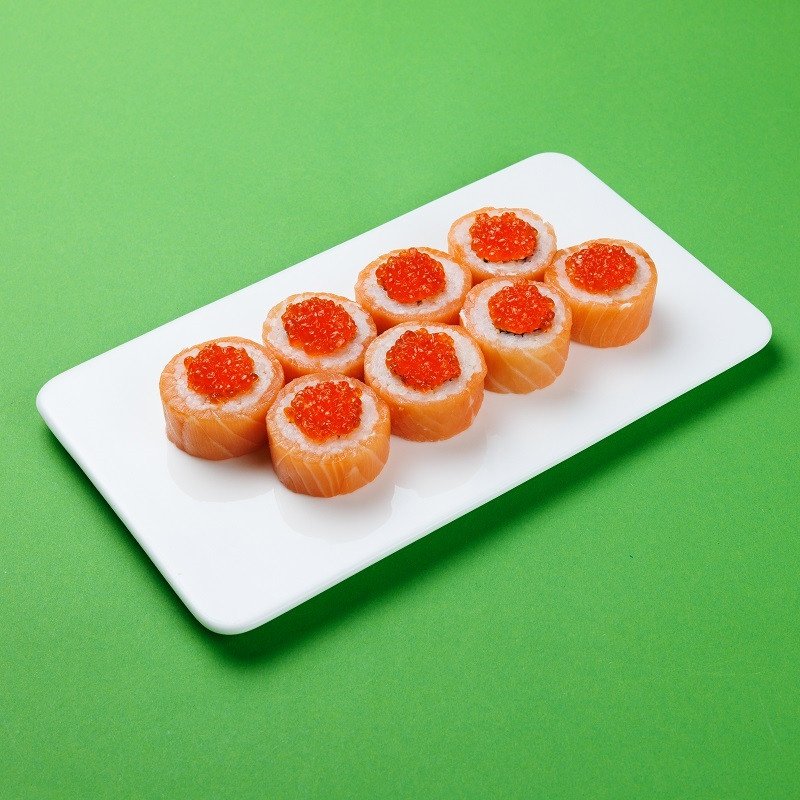 Филадельфия икура