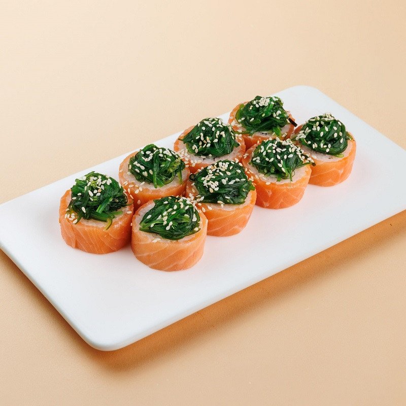 Филадельфия Спешл с чукой