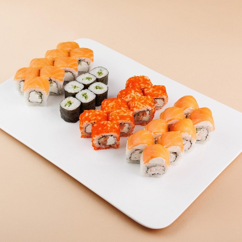 Набор "Филоман"