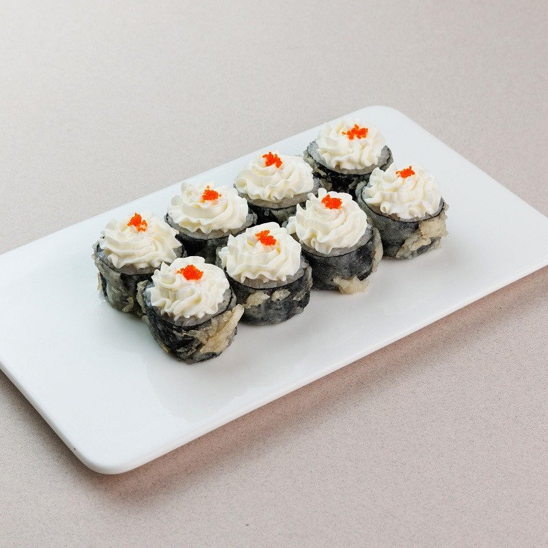 Королевский