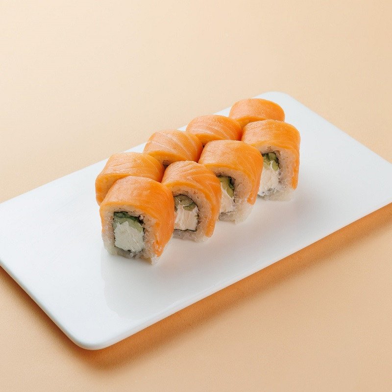 Филадельфия Спешл