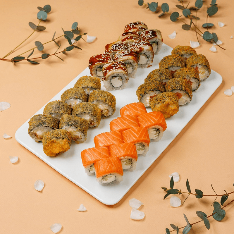 Набор "Тап-Тал"