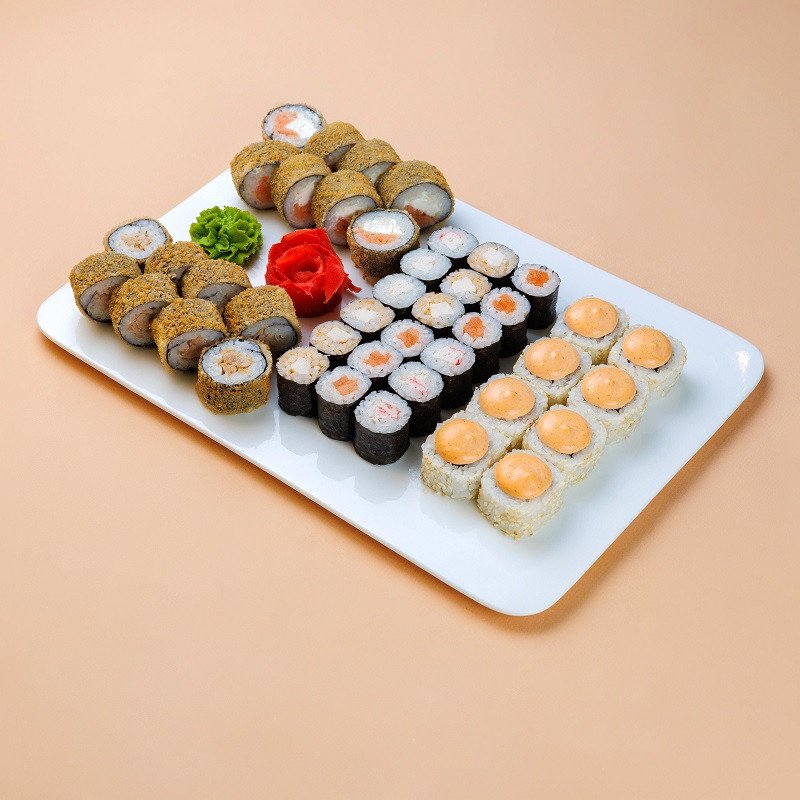 Набор "Выгодный"