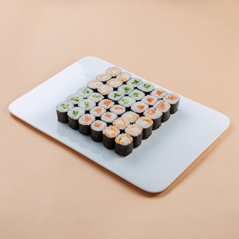 Набор "Чукурушки"