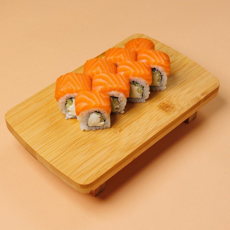 Филадельфия