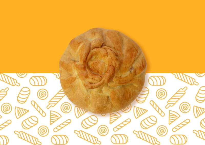 Элеш с курицей 200г