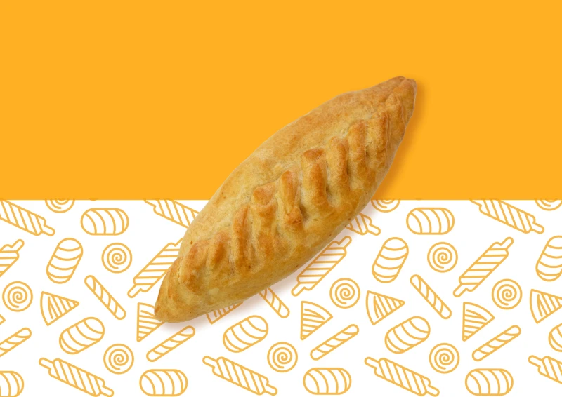 Шашлычок куриный 130г