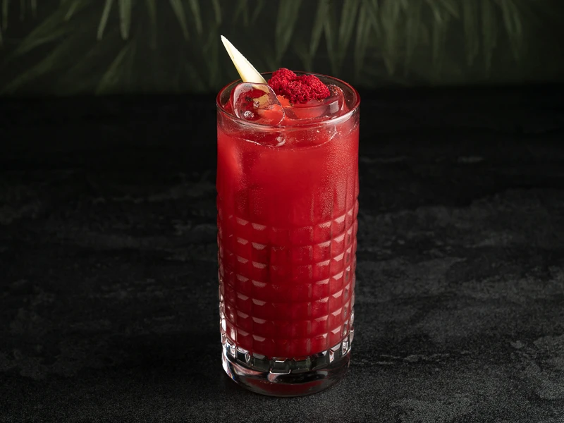 ЛИМОНАДЫ/ ФРЭШ