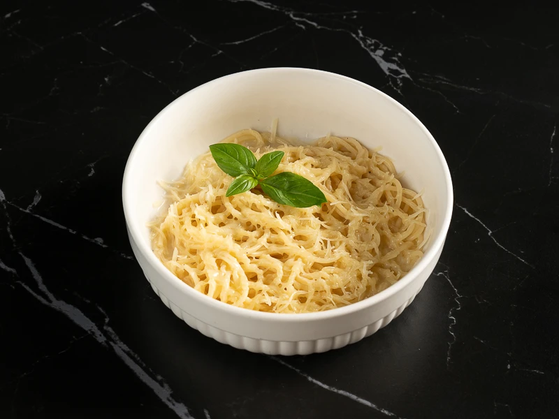 ДЕТСКОЕ МЕНЮ