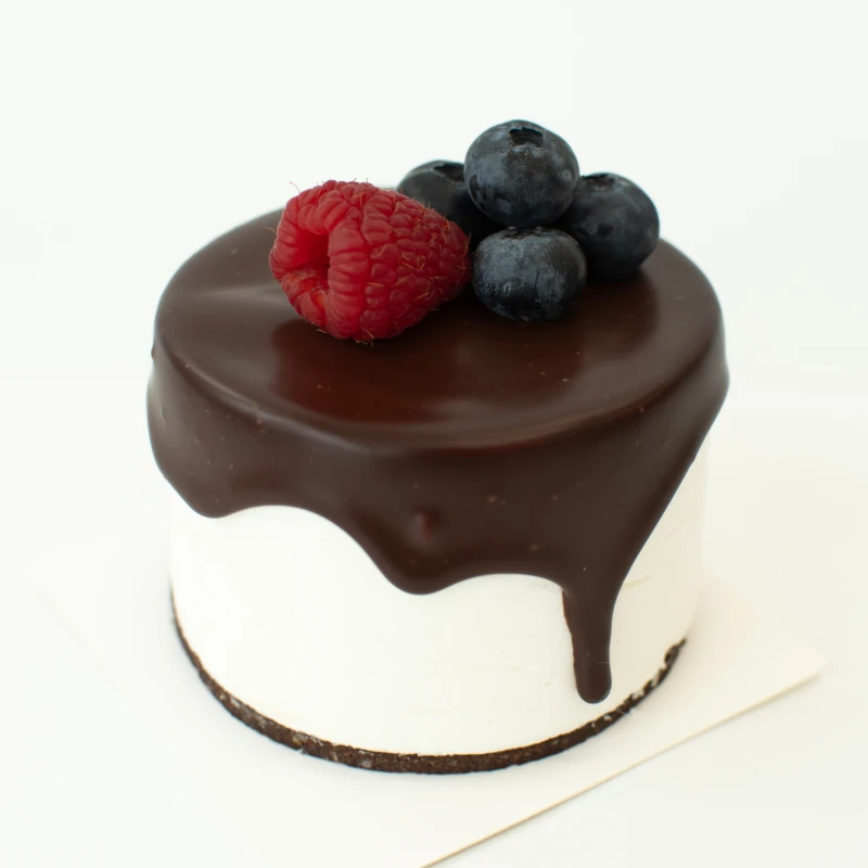 Птичье молоко