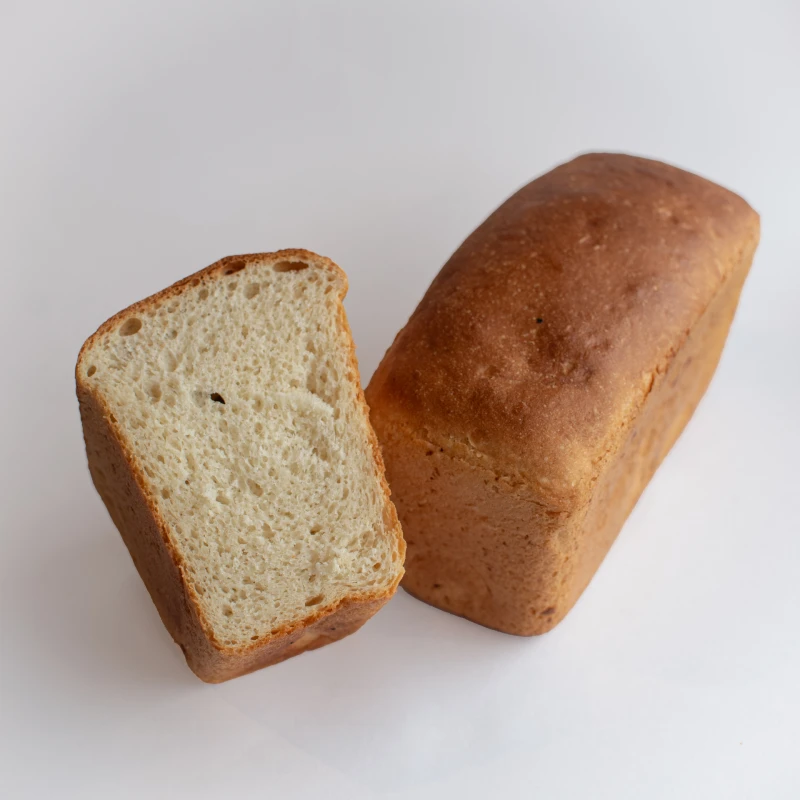 Венский маленький