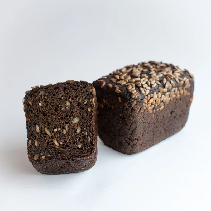 Петроградский с семечками 