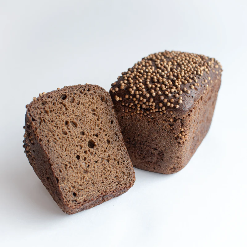 Бородинский