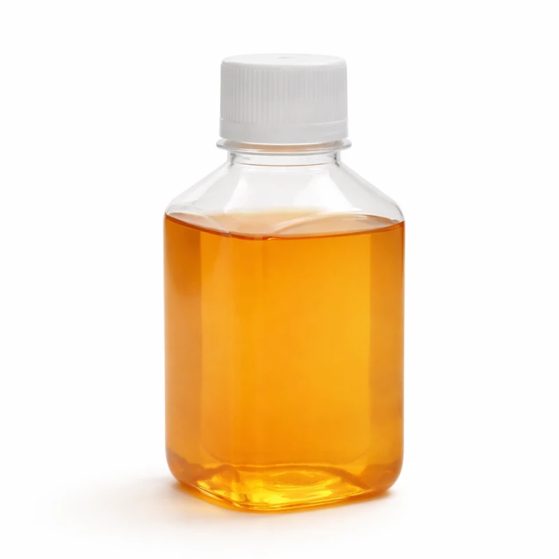 Компот из сухофруктов